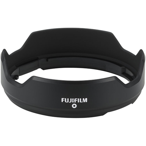 Resigilat: Fujifilm XF 16mm f/2.8 R WR black , obiectiv foto Mirrorless - Resigilat [4]