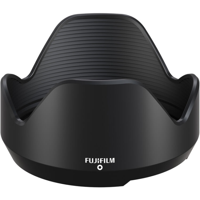 FUJIFILM XF 18mm f/1.4 R LM WR - Obiectiv Mirrorless f/1.4,  luminos. Ideal pentru nuntă, stradă și video 4K. [9]