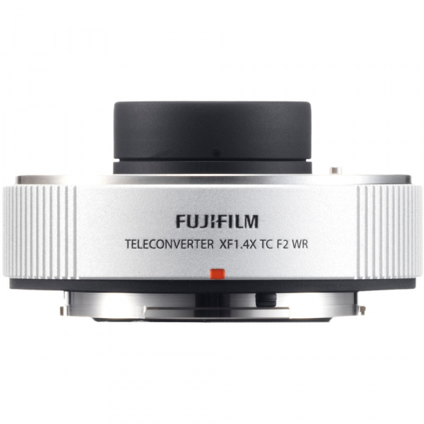 Fujifilm XF 200mm f/2 R LM OIS WR + teleconvertor XF 1.4x TC F2 WR [7]