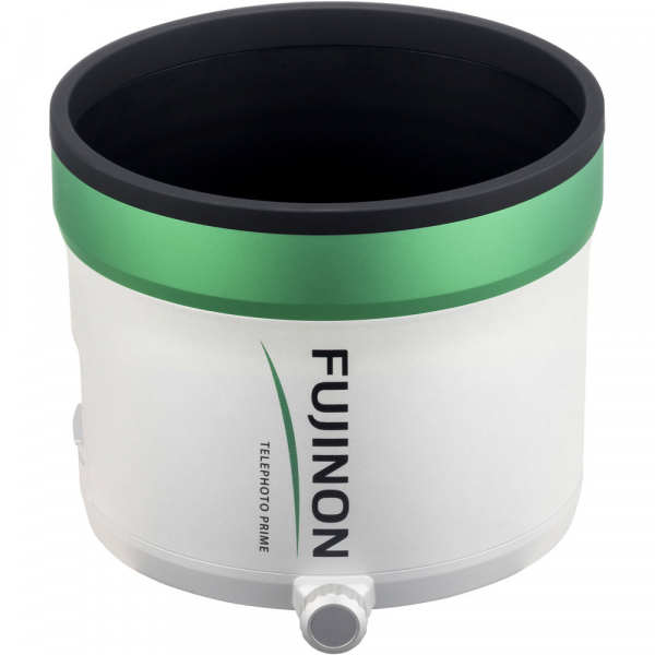 Fujifilm XF 200mm f/2 R LM OIS WR + teleconvertor XF 1.4x TC F2 WR [8]
