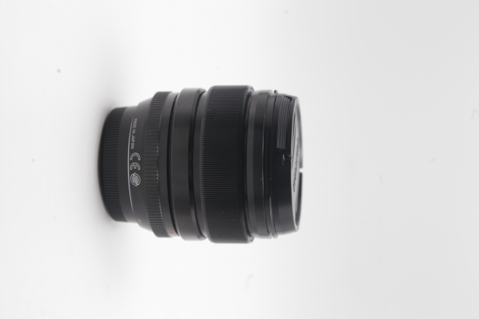 Fujifilm XF 23mm f/1.4 R Black Second Hand ( SH ) [2]
