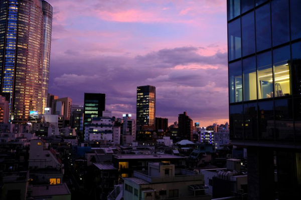 Fujifilm XF 23mm f/2 R WR Silver [3]
