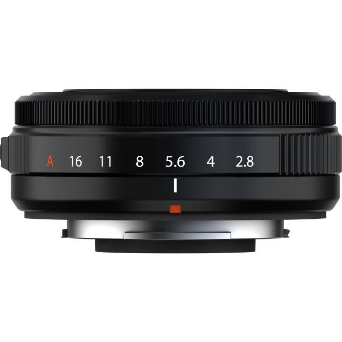 fujifilm-xf-27mm-f2-8-wr-black-obiectiv-mirrorless.jpg [2]