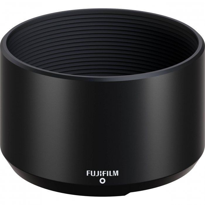 FUJIFILM XF 33mm f/1.4 – Obiectiv Profesional pentru Claritate și Bokeh Perfect [4]