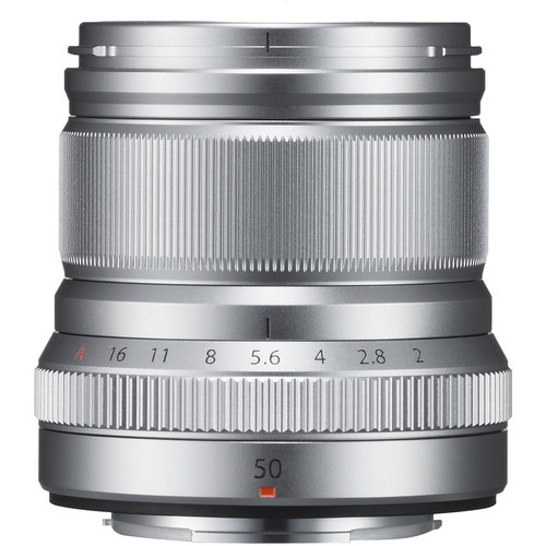 obiectiv-fujifilm-xf-50mm-f2-r-wr-silver [2]