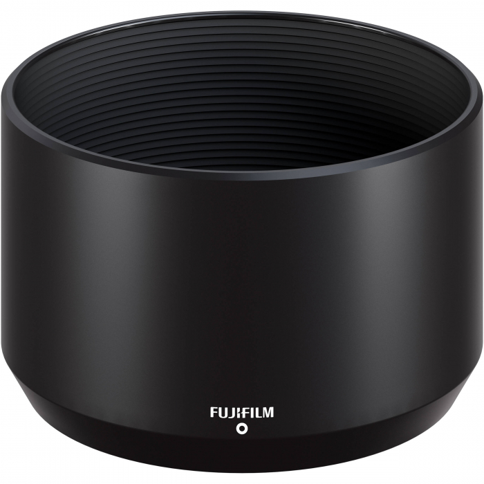 FUJIFILM XF 56mm f/1.2 R WR Black [5]