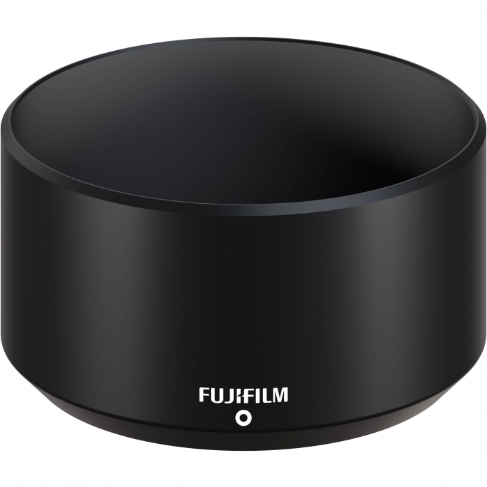 Fujinon XF 30mm F/ 2.8 R LM WR Obiectiv fix Macro [6]