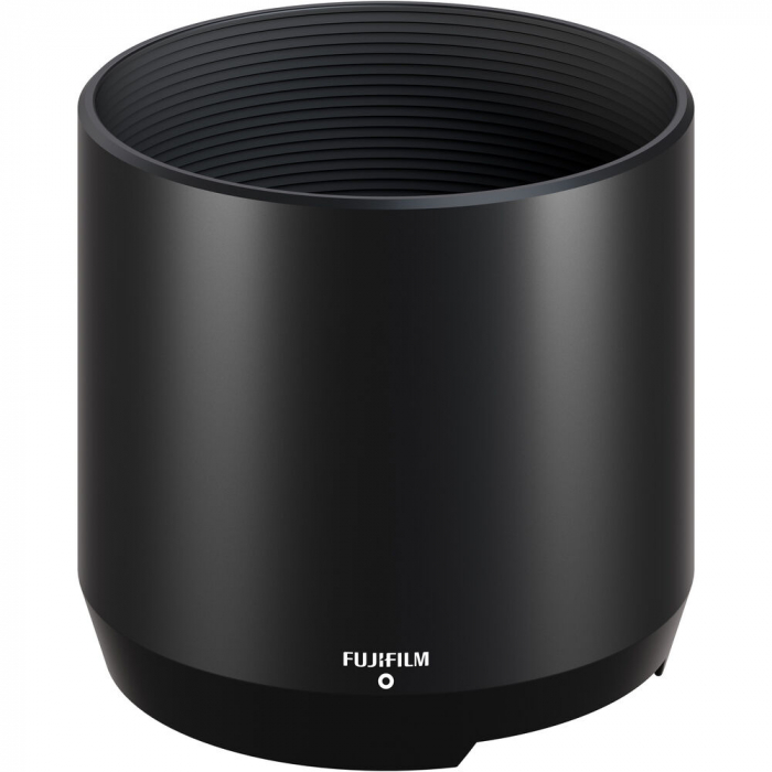 FujiFilm XF 70-300mm f/4-5.6 R LM OIS WR [3]