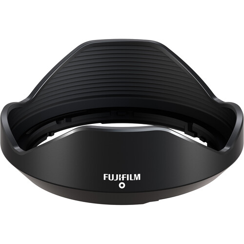 Fujifilm XF 8mmF3.5 R WR – Ideal pentru Travel, Street și Fotografie Artistică [6]