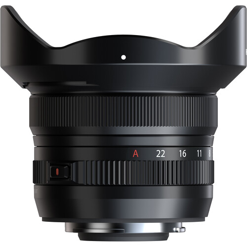 Fujifilm XF 8mmF3.5 R WR – Ideal pentru Travel, Street și Fotografie Artistică [4]
