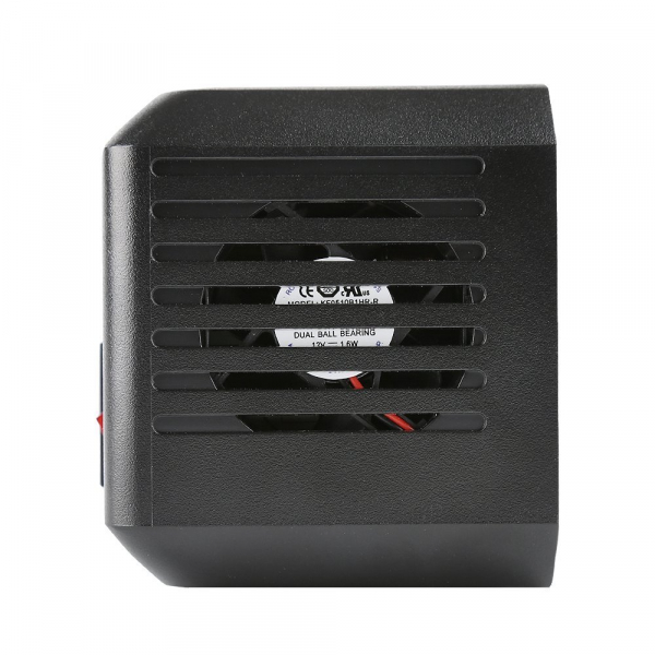 Godox AD-AC adaptor alimentare retea pentru bltz-urile AD600 [4]