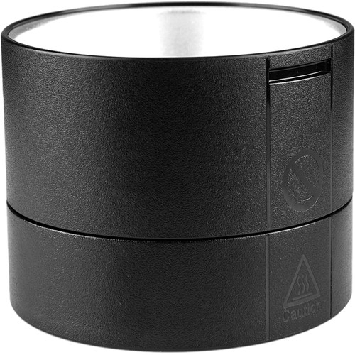 Godox AD-R10 - reflector pentru AD400PRO [2]