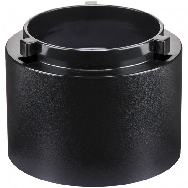 Godox AD-R9 Reflector pentru AD600Pro [2]