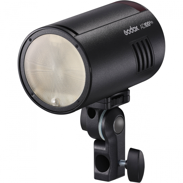 godox-ad100-pro-blitz-portabil-100ws.jpg [2]
