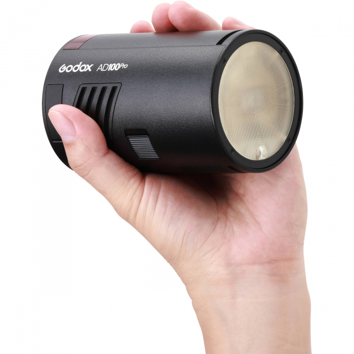 godox-ad100-pro-blitz-portabil-100ws.jpg [8]