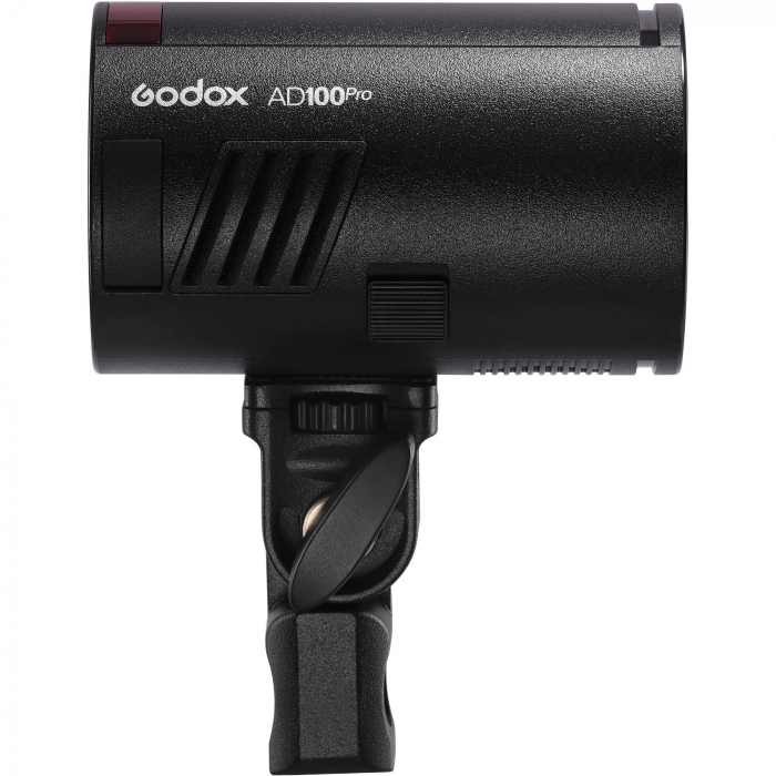 godox-ad100-pro-blitz-portabil-100ws.jpg [6]