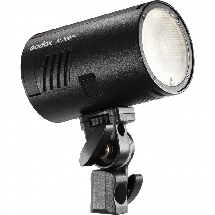 godox-ad100-pro-blitz-portabil-100ws.jpg [3]