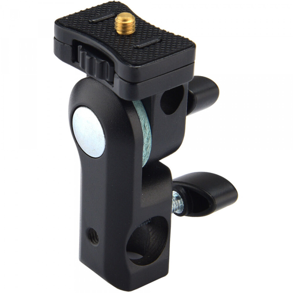 Godox AD300 PRO - blitz portabil 300Ws [9]