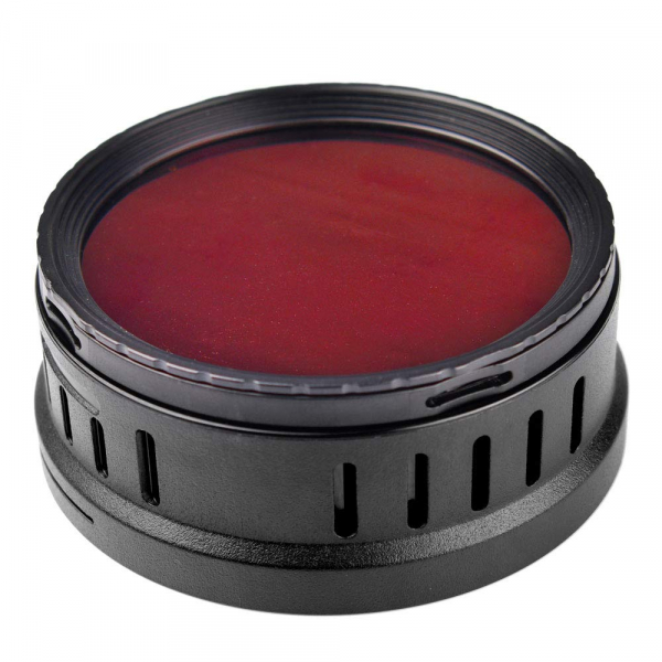 Godox BD-08- Barndoor kit ( Voleti ) pentru AD400PRO [5]