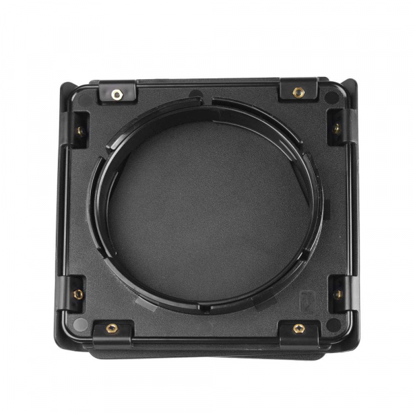 Godox BD-08- Barndoor kit ( Voleti ) pentru AD400PRO [6]