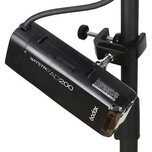 godox-ec200-extensie-cap-blitz-ad200.jpg [9]