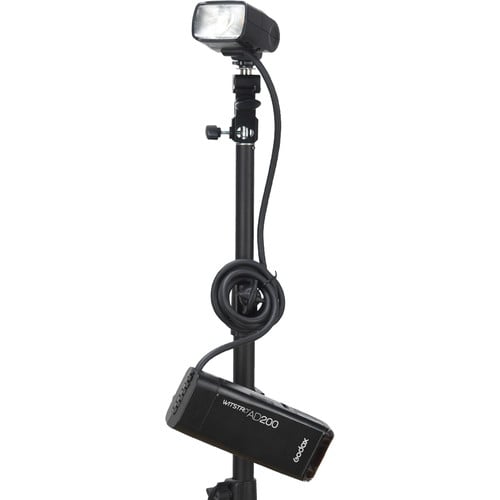 godox-ec200-extensie-cap-blitz-ad200.jpg [8]