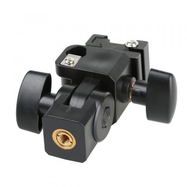 Godox Flashlight Holder E - suport blitz [2]