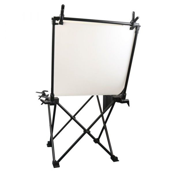 Godox FPT-100X200cm , masa pentru fotografia de produs [3]