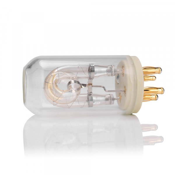 Godox H200J - bec cap de blitz pentru AD200 [2]