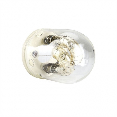 Godox lampa blitz pentru AD600 [3]