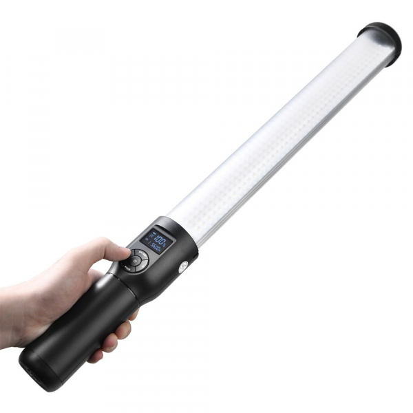 Godox LC500 Lampa LED Bi-Color Stick [2]