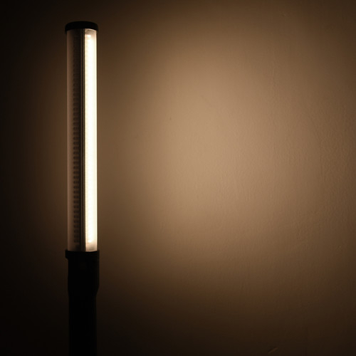Godox LC500 Lampa LED Bi-Color Stick [7]
