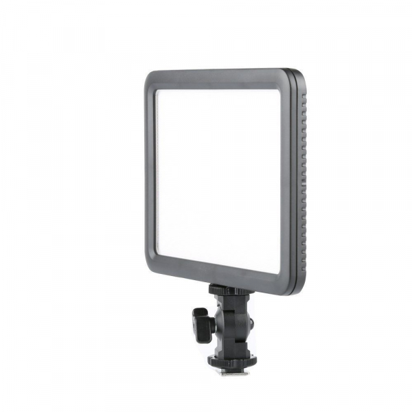 Godox LEDP120C - lampa video ultra slim [6]