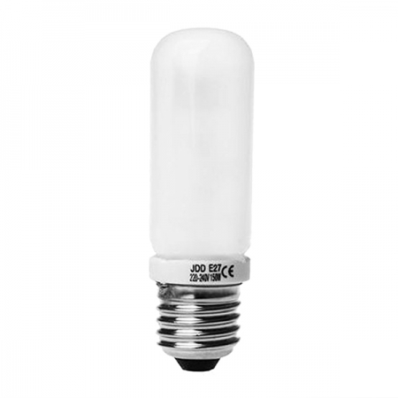 Godox ML10  lampa de modelare 150W [2]