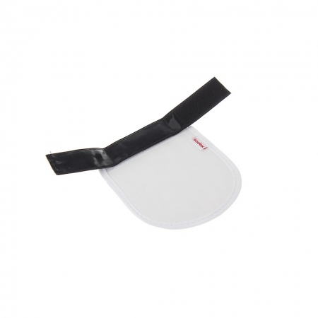 Godox MRF-01 Speedlite reflector 17x14cm [2]