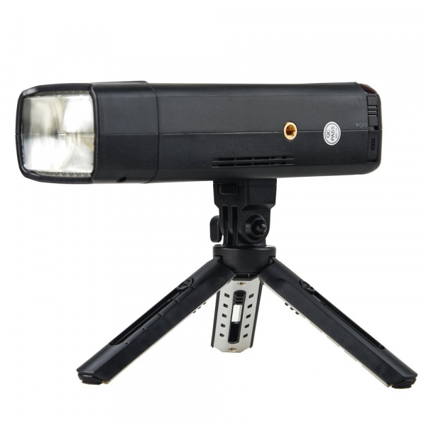 godox-mt01-mini-trepied-negru-accesorii-foto.JPG [4]