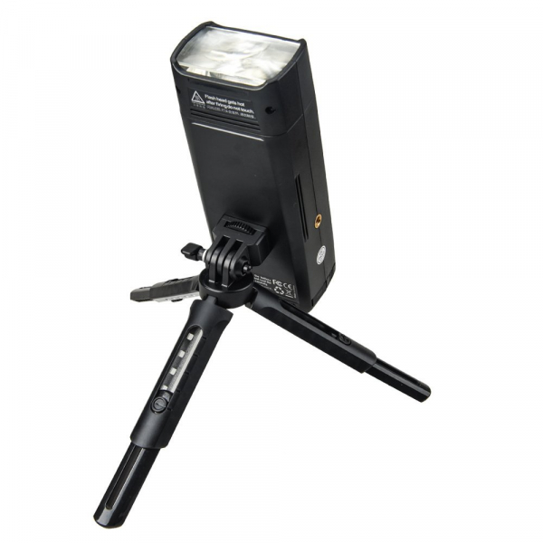 godox-mt01-mini-trepied-negru-accesorii-foto.JPG [5]