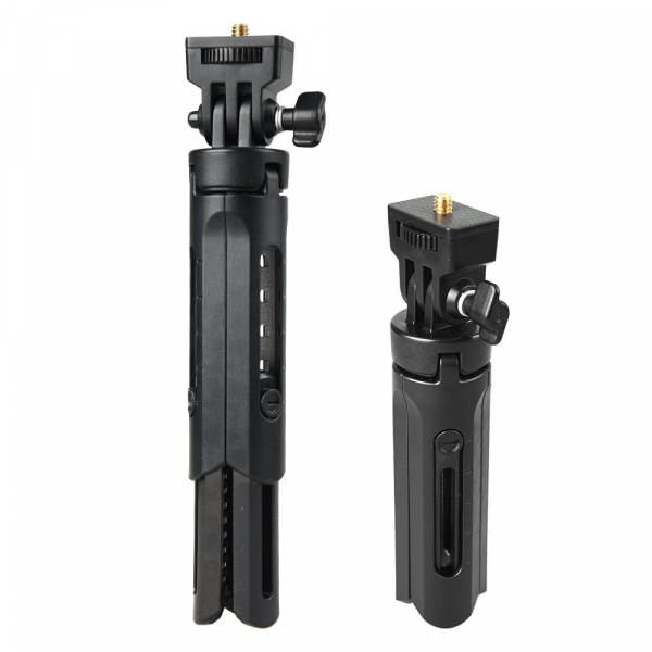 godox-mt01-mini-trepied-negru-accesorii-foto.JPG [3]