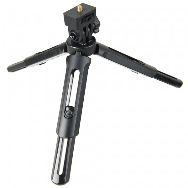 godox-mt01-mini-trepied-negru-accesorii-foto.JPG [2]
