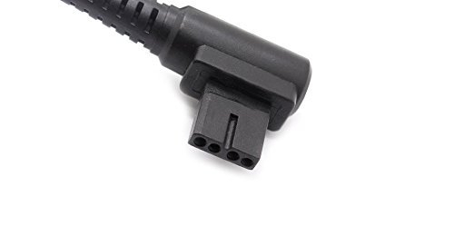 Godox MX cablu conectare blitz-uri Metz cu Power Pack-ul PB-960 [3]