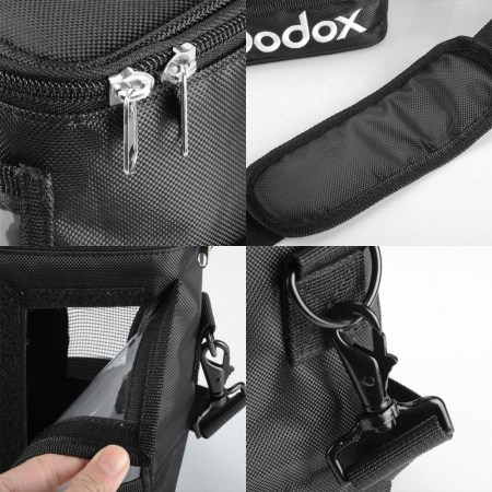 Godox PB-600 - geanta transport pentru AD600 [4]
