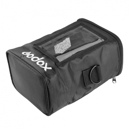 Godox PB-600 - geanta transport pentru AD600 [2]