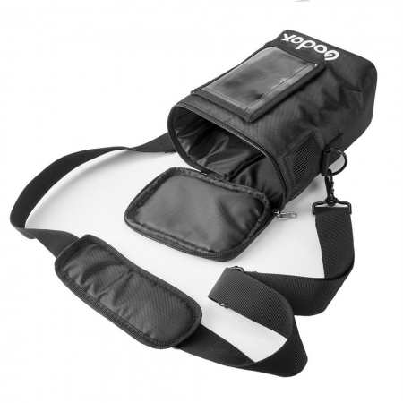 Godox PB-600 - geanta transport pentru AD600 [3]