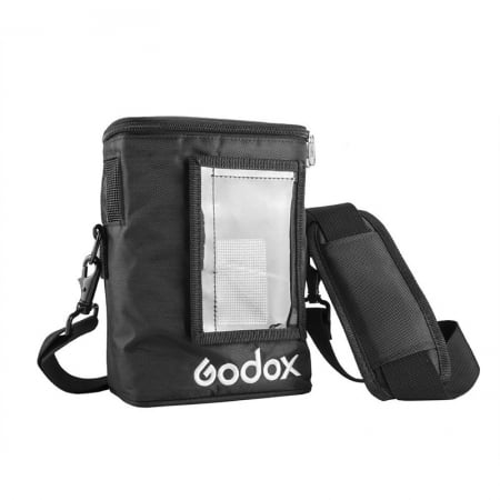 Godox PB-600 - geanta transport pentru AD600 [1]