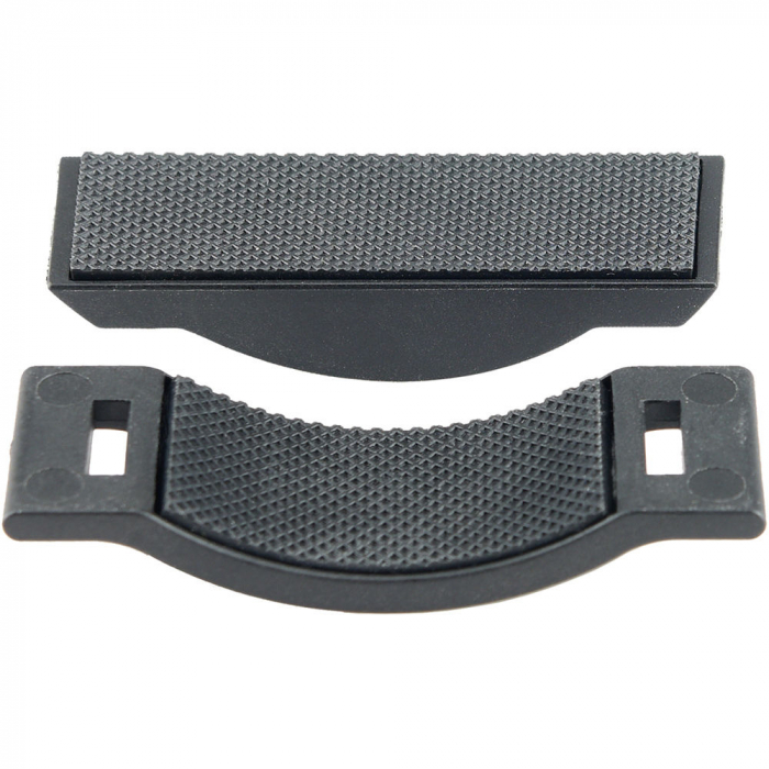 Godox S2 speedlite bracket pentru softbox-urile cu montura Bowens [6]