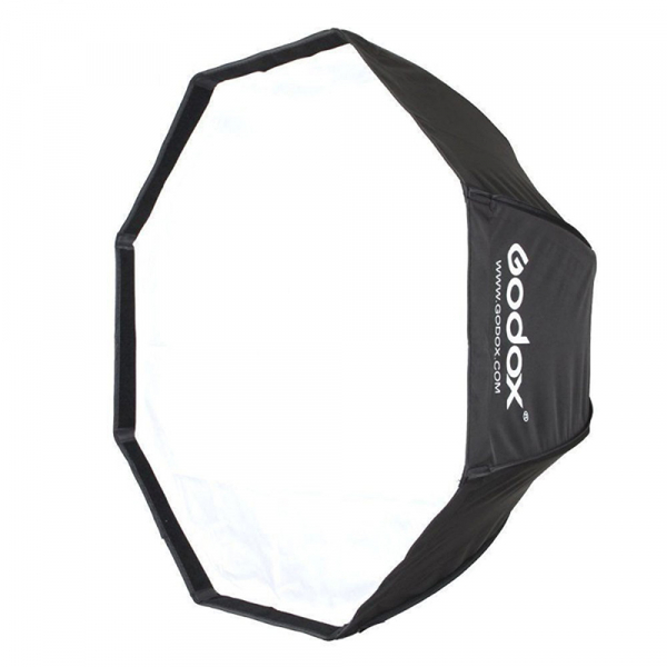 godox-sb-fw-95cm-softbox-octogonal-montura-bowens.jpg [4]