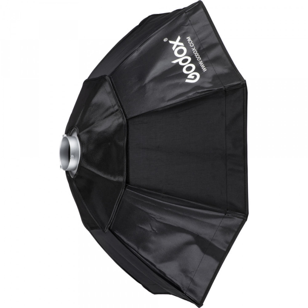 godox-sb-fw-95cm-softbox-octogonal-montura-bowens.jpg [2]