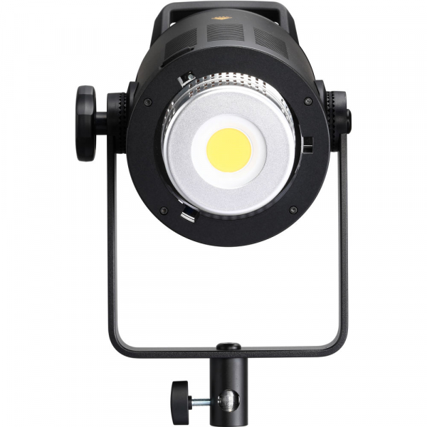 Godox SL-150 II W LED Video Light - montura Bowens , 5600K [2]