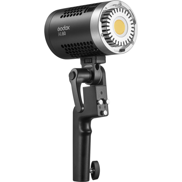 Godox ML60 LED  Video Light, 5600K [4]