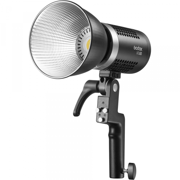 Godox ML60 LED  Video Light, 5600K [5]